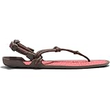 Xero-shoes