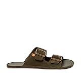 El Naturalista N5682 BARE SANDALS