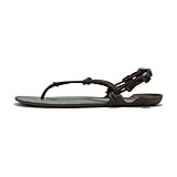 Xero Shoes Aqua Cloud Sandals EU 39