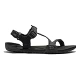 Xero Shoes Z-Trail Sandals EU 36