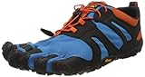Vibram V-Trail de 5 Dedos