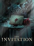 La Invitación