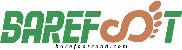 Tienda Barefootroad.com Barefootroad.com Nosotros